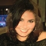 Samantha Lugo
