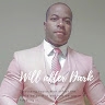IamWILLIE Speight
