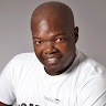 Ntshembo Hugh Makhubele