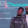 FLEX& DREAM