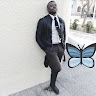 Andre .L Mathieu