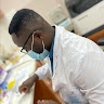 Barima Addo