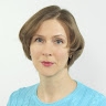 Тетяна Лазарєва