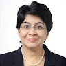 Bina Kapoor