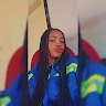 Deborah Chama