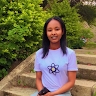 Rahel Abera