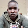 Kipketer Victor