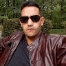 Noureddine benamirouche