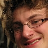 Markus Mattsson