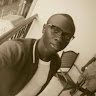 Okwate David Etanu