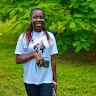 Rebecca Boadu