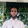 Ujagbe Onofua