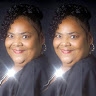 Antionia Myers