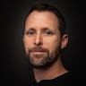 Christopher Shenise