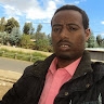 Berhan Getie