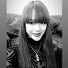 Cecilia Chong