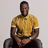 Angel  Kasabo