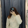 Софія Крекотень