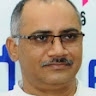 rambabu p