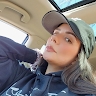 Diana Gomez