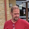 Guno Müürsepp