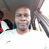 Wellington Mapenduka