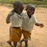 peter maina