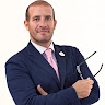 Simone Padovani
