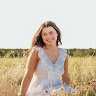 Baylee Broom