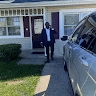 david amana