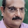 Balachandran Madhavapanicker