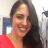 Catherine Siniscalco