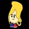 ToonzBuddy  