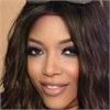 Carol Tolbert