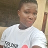 Irene Nyame