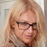 Nina Letnar