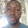 MAXWELL ODEI BENEFO