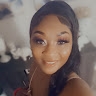 latreshia tootle