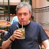 Jim Roche