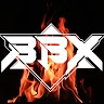 BBX Official