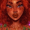 Adaobi Buko