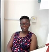 GRACE NDEDA