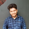 irfan.ir. bsmrstu
