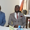 Padoue Nkulu