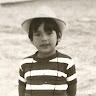 Marios Aggelides