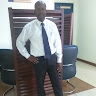 Wilson Nganyi