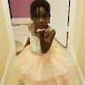 Khadiijua Riley