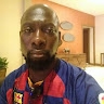 Kizito Mbuga