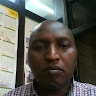 Martin Kamuya
