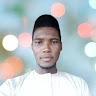Abba Sa'adu